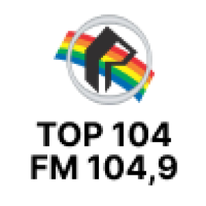 Top 104 FM
